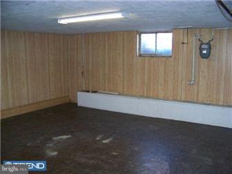 3930 Elson Road Brookhaven, PA 19015 - Photo 10 of 12 Basement - Finished