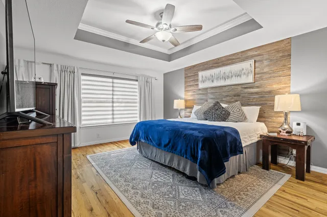 $399,900 | 615 Barbara Way, Bastrop, TX 78602