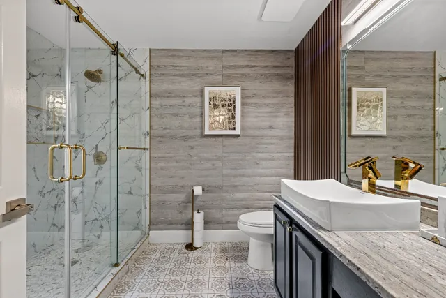 $399,900 | 615 Barbara Way, Bastrop, TX 78602