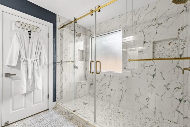 $399,900 | 615 Barbara Way, Bastrop, TX 78602