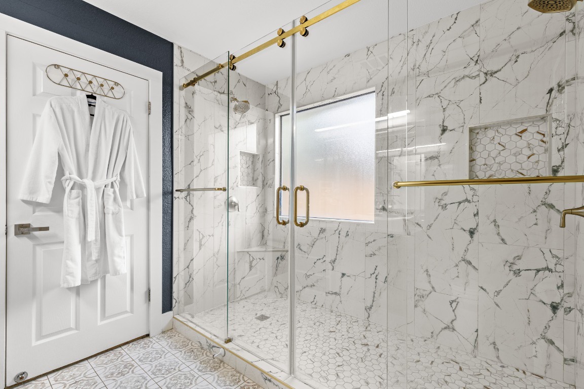 615 Barbara Way Bastrop, TX 78602 - Photo 14 of 27