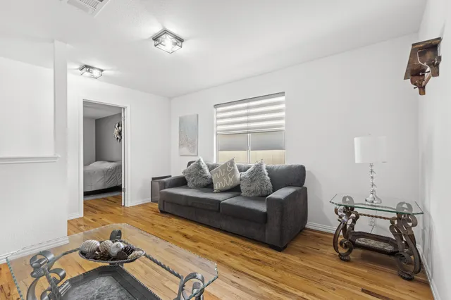 $399,900 | 615 Barbara Way, Bastrop, TX 78602