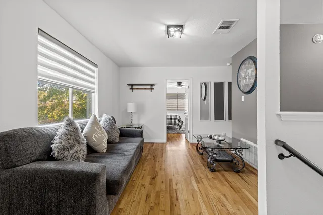 $399,900 | 615 Barbara Way, Bastrop, TX 78602