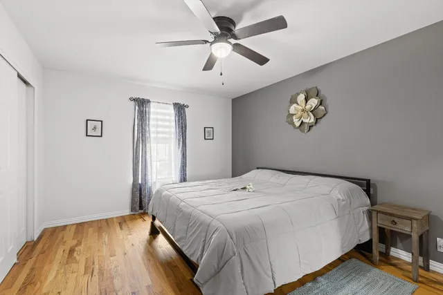 $399,900 | 615 Barbara Way, Bastrop, TX 78602