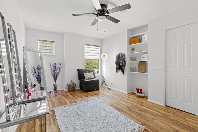 $399,900 | 615 Barbara Way, Bastrop, TX 78602