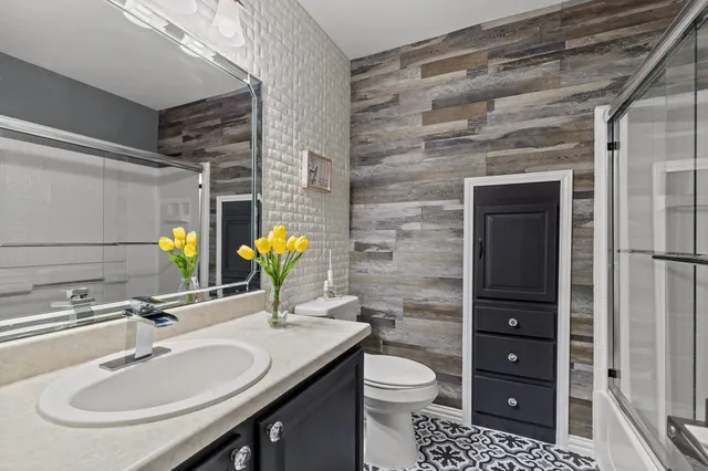 $399,900 | 615 Barbara Way, Bastrop, TX 78602