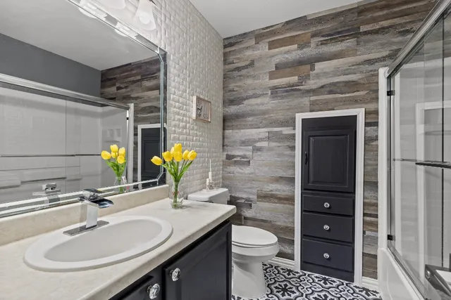 $399,900 | 615 Barbara Way, Bastrop, TX 78602