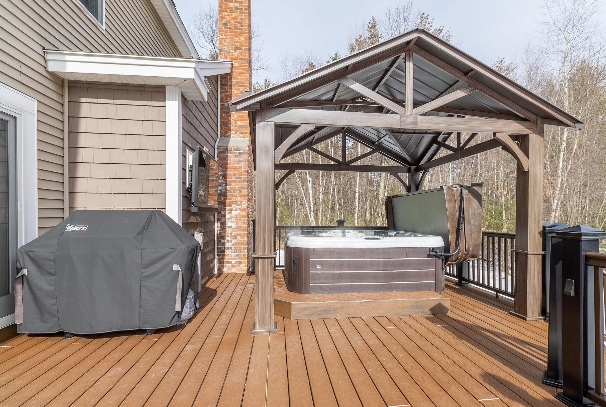 398 Sam Allen Road Sanford, ME 04073 - Photo 12 of 51 11a 03-06-21 Sam Allen Road