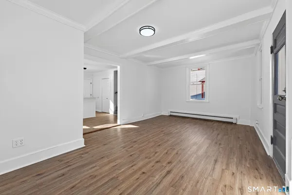 $259,900 | 119 Taftville-Occum Road, Norwich, CT 06360