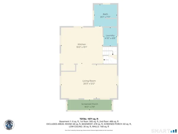 $259,900 | 119 Taftville-Occum Road, Norwich, CT 06360