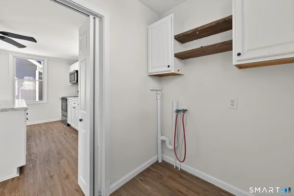 $259,900 | 119 Taftville-Occum Road, Norwich, CT 06360