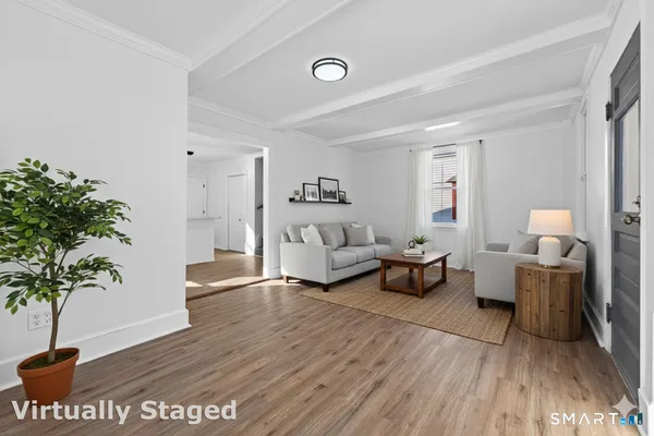 $259,900 | 119 Taftville-Occum Road, Norwich, CT 06360