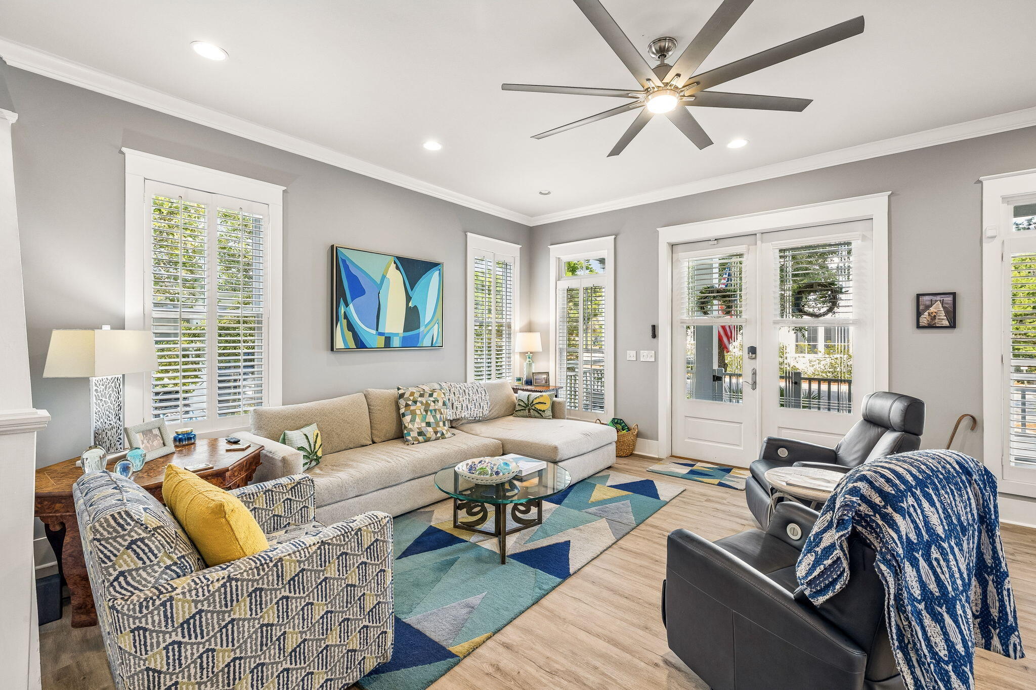 261 Bartons Way West Santa Rosa Beach, FL 32459 - Photo 8 of 79 Array_261BartonsWayW-87