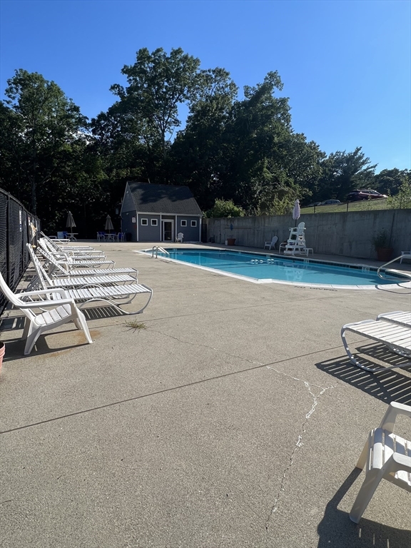152 Turner Road, Unit 22 Holliston, MA 01746 - Photo 11 of 11 Gallery Image 11