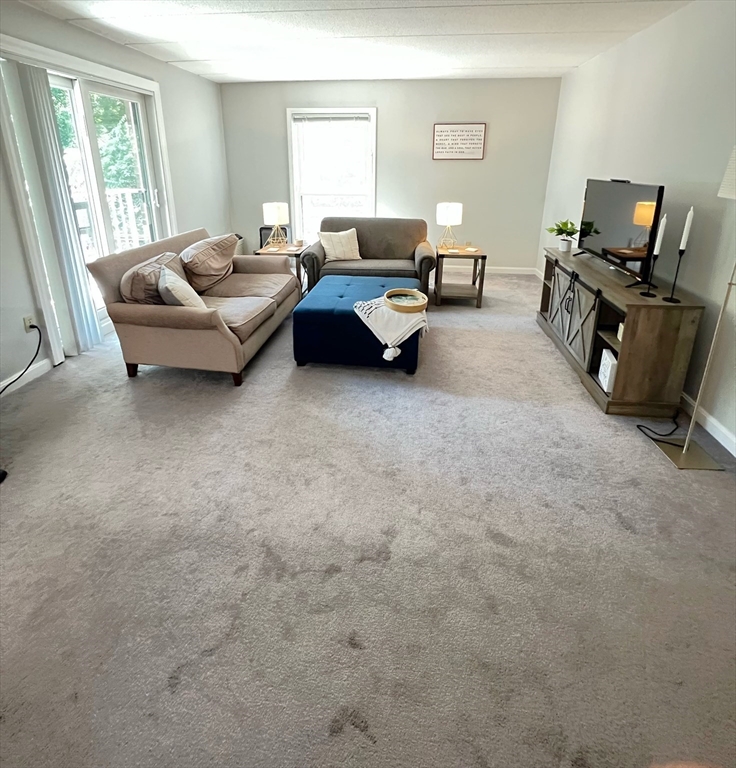 152 Turner Road, Unit 22 Holliston, MA 01746 - Photo 3 of 11 Gallery Image 3