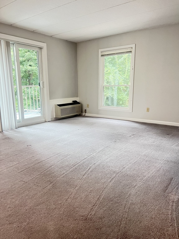 152 Turner Road, Unit 22 Holliston, MA 01746 - Photo 5 of 11 Gallery Image 5
