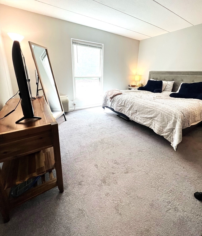 152 Turner Road, Unit 22 Holliston, MA 01746 - Photo 6 of 11 Gallery Image 6