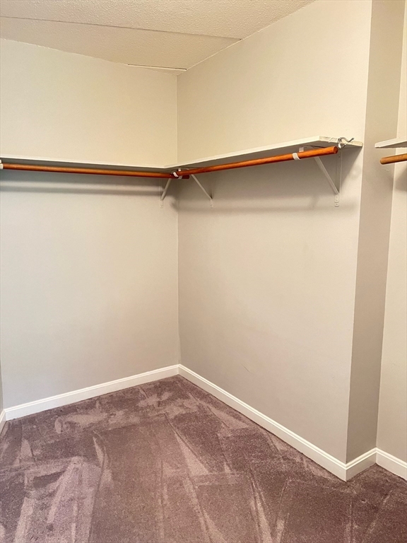 152 Turner Road, Unit 22 Holliston, MA 01746 - Photo 7 of 11 Gallery Image 7