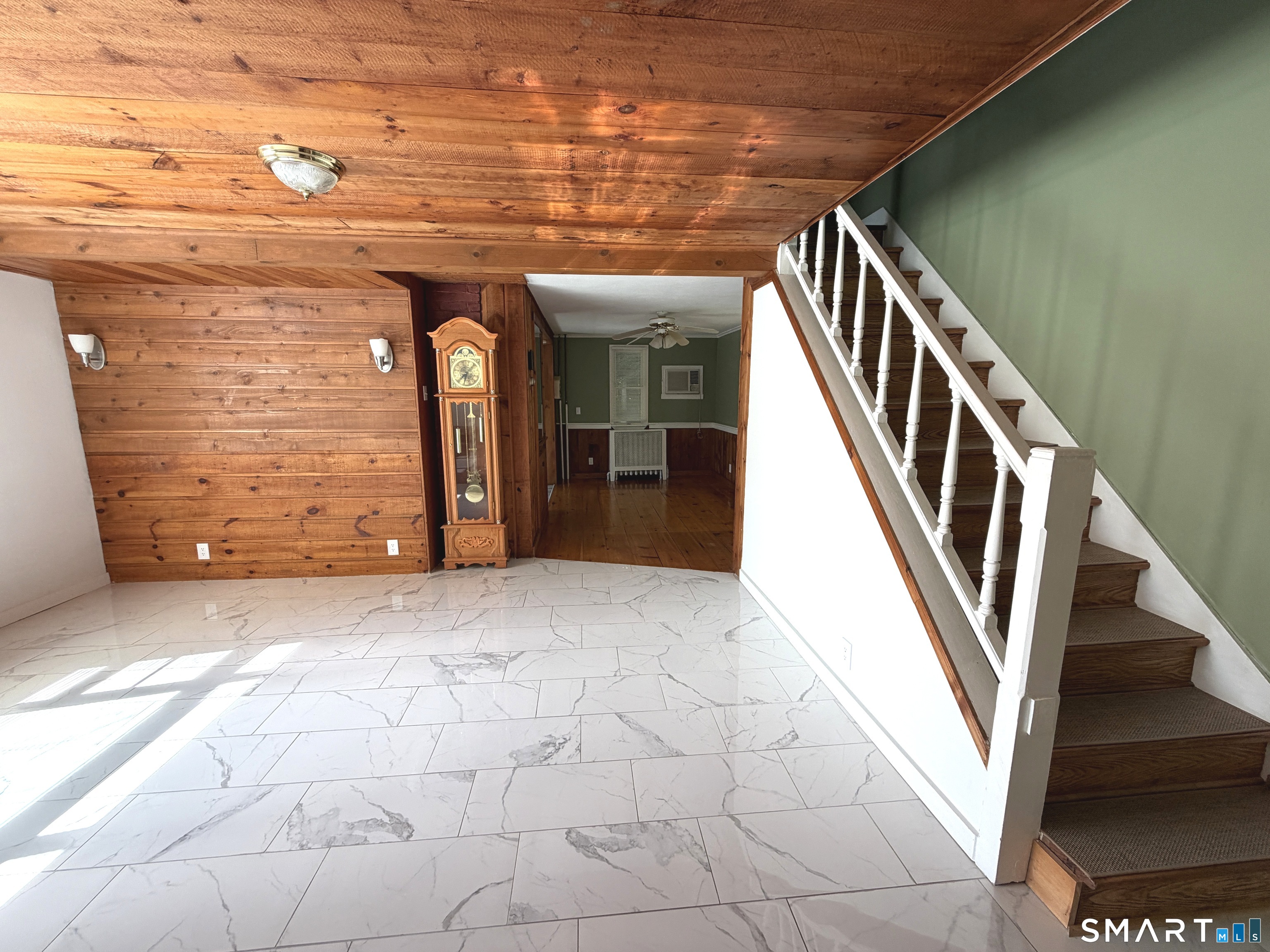33 Chestnut Grove Road Watertown, CT 06795 - Photo 21 of 36 Gallery Image 21