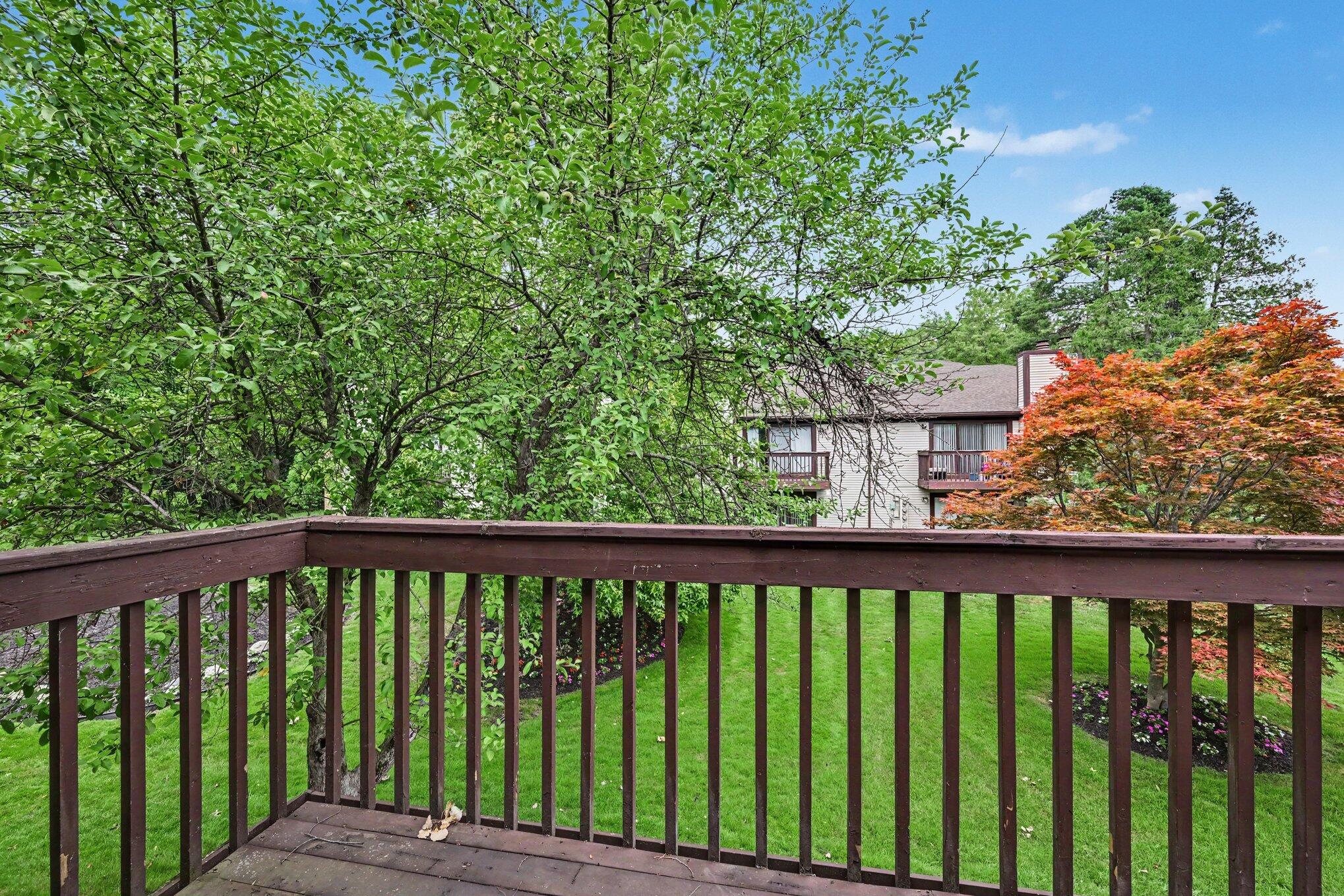 24225 Evergreen Road Southfield, MI 48075 - Photo 22 of 28 025_file_3441