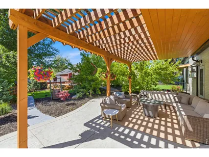 $2,850,000 | 1505 West Prospect Road, Fort Collins, CO 80526