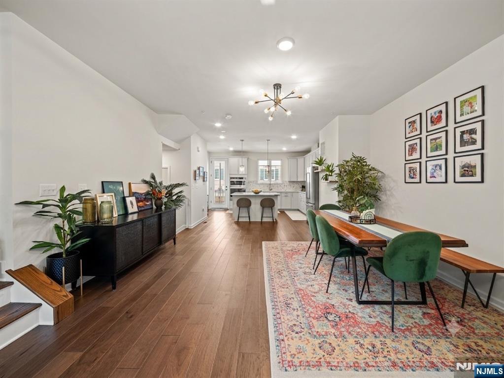 12-46 Plaza Road Fair Lawn, NJ 07410 - Photo 10 of 31
