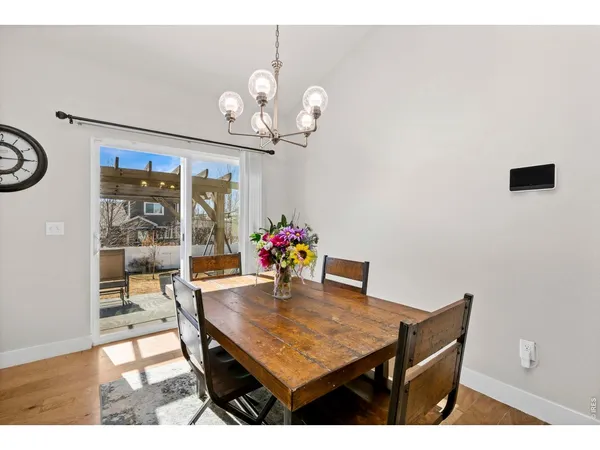 $519,900 | 4202 Florence Avenue, Evans, CO 80620