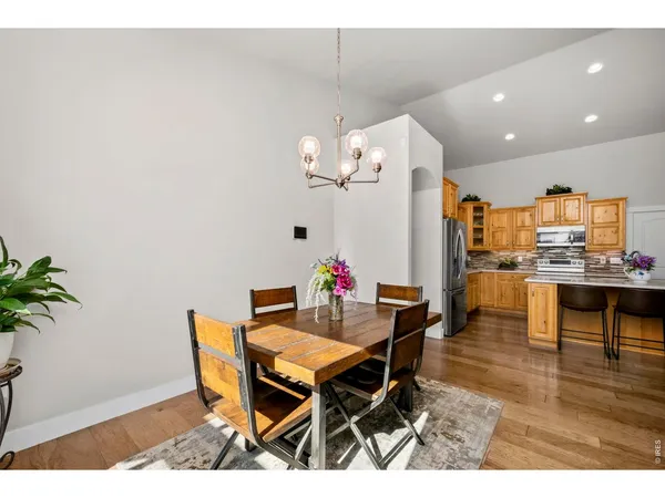 $519,900 | 4202 Florence Avenue, Evans, CO 80620