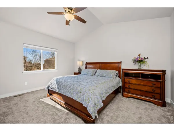 $519,900 | 4202 Florence Avenue, Evans, CO 80620