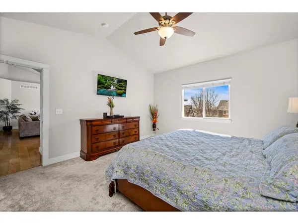 $519,900 | 4202 Florence Avenue, Evans, CO 80620