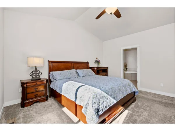 $519,900 | 4202 Florence Avenue, Evans, CO 80620