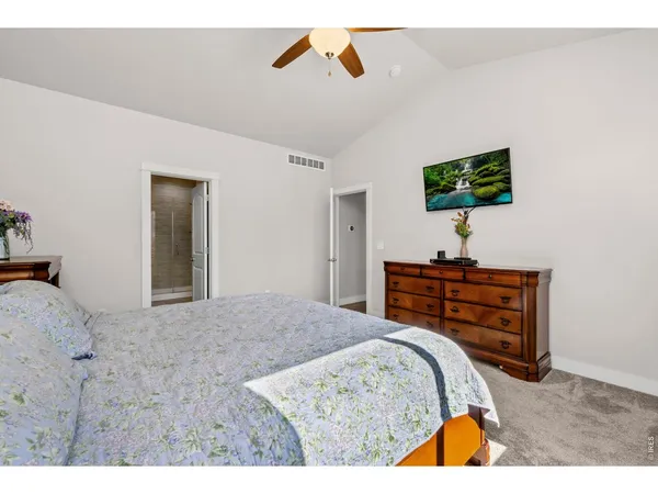 $519,900 | 4202 Florence Avenue, Evans, CO 80620