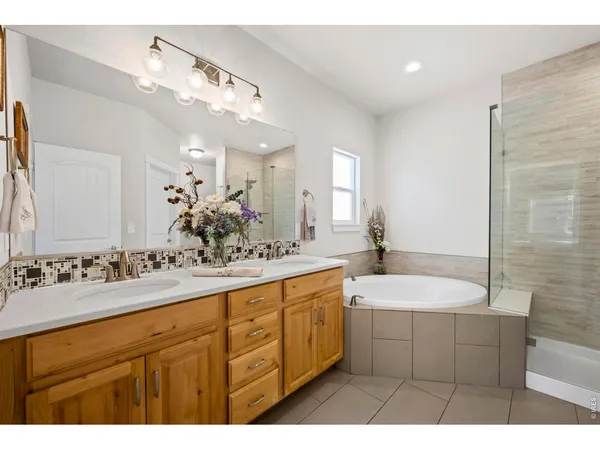 $519,900 | 4202 Florence Avenue, Evans, CO 80620