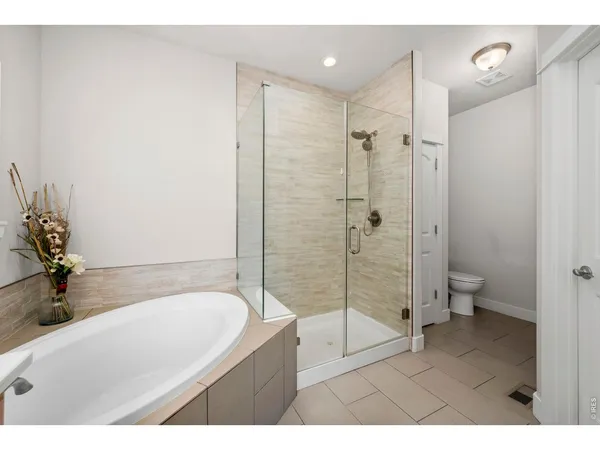 $519,900 | 4202 Florence Avenue, Evans, CO 80620