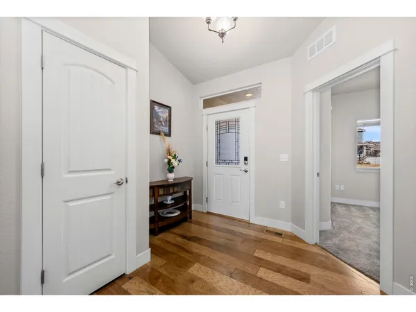 $519,900 | 4202 Florence Avenue, Evans, CO 80620