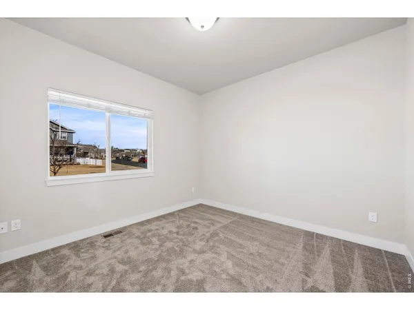 $519,900 | 4202 Florence Avenue, Evans, CO 80620