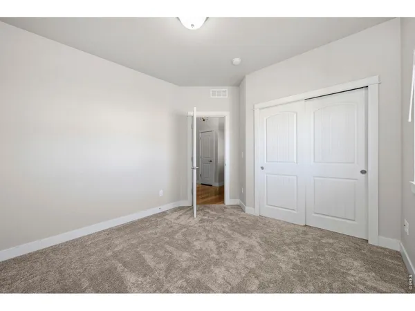 $519,900 | 4202 Florence Avenue, Evans, CO 80620