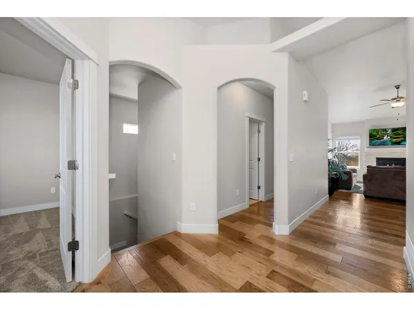 $519,900 | 4202 Florence Avenue, Evans, CO 80620