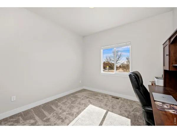 $519,900 | 4202 Florence Avenue, Evans, CO 80620