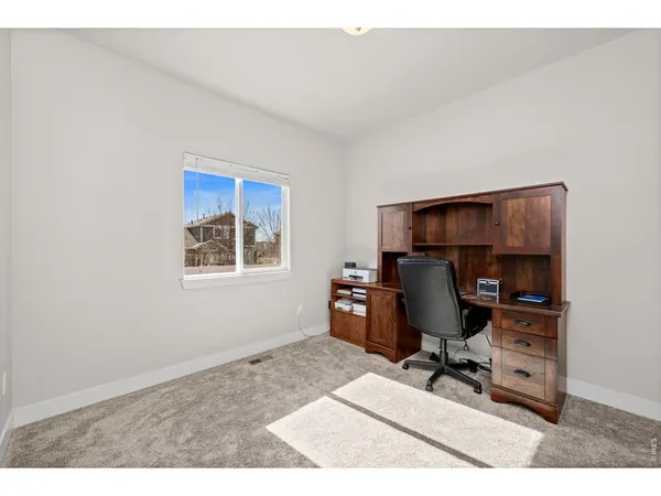 $519,900 | 4202 Florence Avenue, Evans, CO 80620