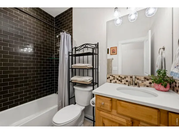 $519,900 | 4202 Florence Avenue, Evans, CO 80620