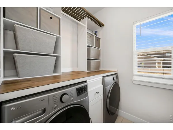 $519,900 | 4202 Florence Avenue, Evans, CO 80620