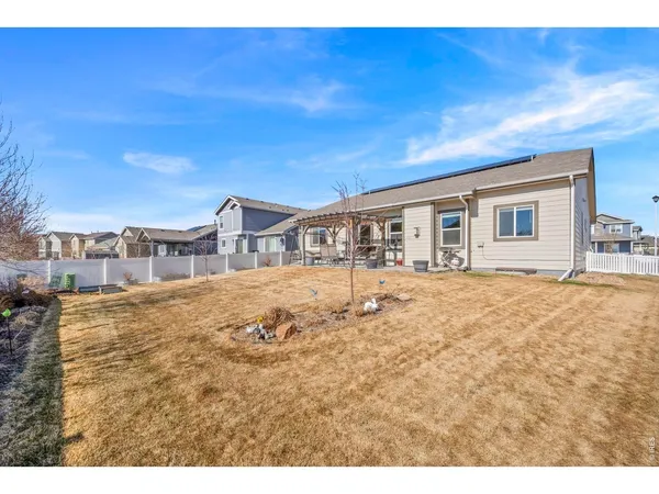 $519,900 | 4202 Florence Avenue, Evans, CO 80620