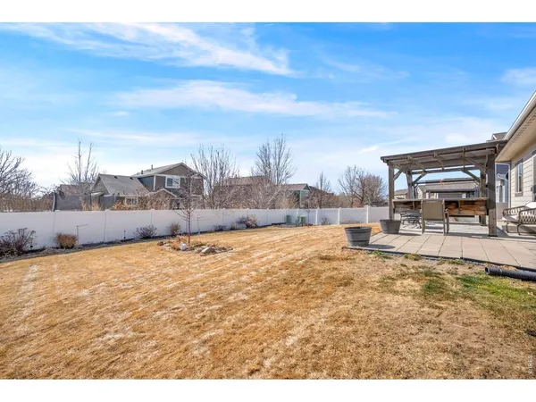 $519,900 | 4202 Florence Avenue, Evans, CO 80620