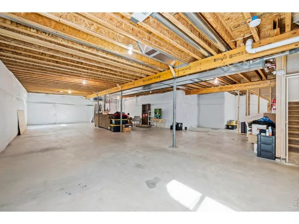 $519,900 | 4202 Florence Avenue, Evans, CO 80620