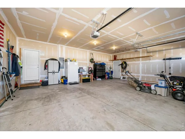 $519,900 | 4202 Florence Avenue, Evans, CO 80620