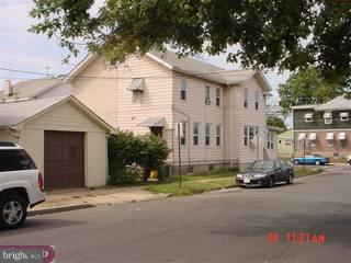 24 Cedar Lane Hamilton, NJ 08610 - Photo 2 of 6