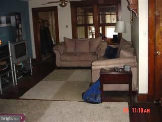 24 Cedar Lane Hamilton, NJ 08610 - Photo 3 of 6