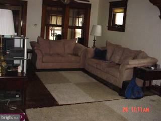 24 Cedar Lane Hamilton, NJ 08610 - Photo 4 of 6