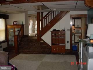 24 Cedar Lane Hamilton, NJ 08610 - Photo 5 of 6